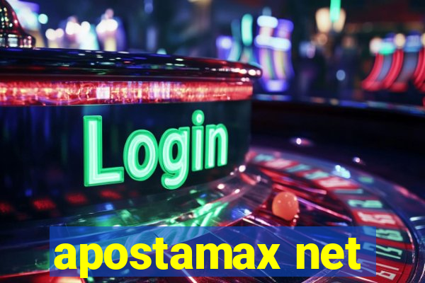 apostamax net